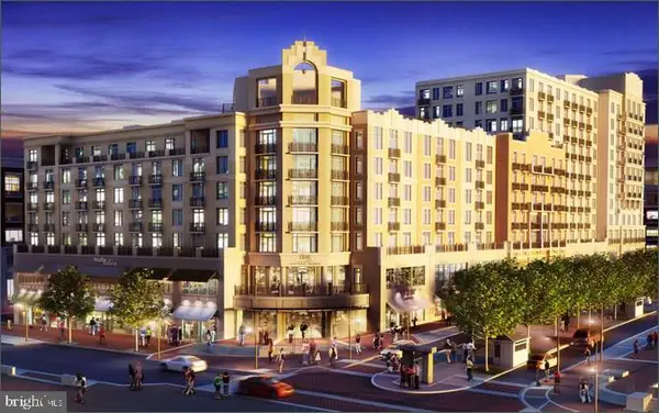 155 Potomac Psge Psge #333, NATIONAL HARBOR, MD 20745