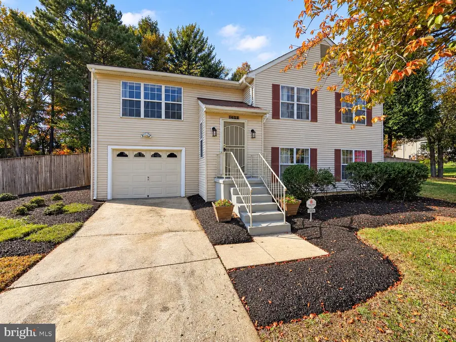 1404 Kings Valley Dr, Bowie, MD 20721 - #3