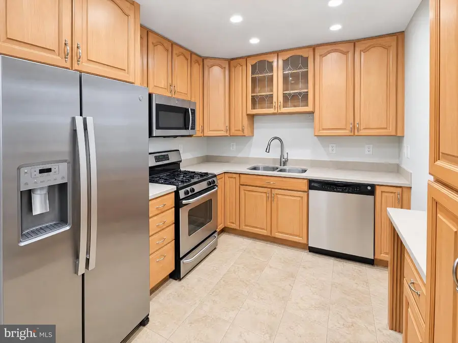6600 Hallam Dr, Upper Marlboro, MD 20772 - #2