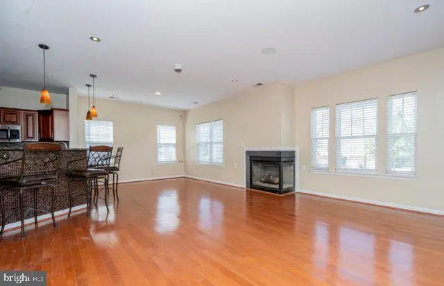 3026 Bellamy Way #5, Suitland, MD 20746 - #2