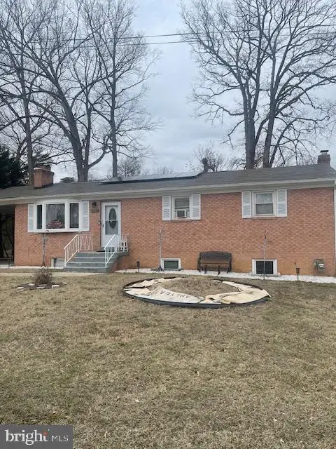 Address Withheld By Seller, Clinton, MD 20735 - #2