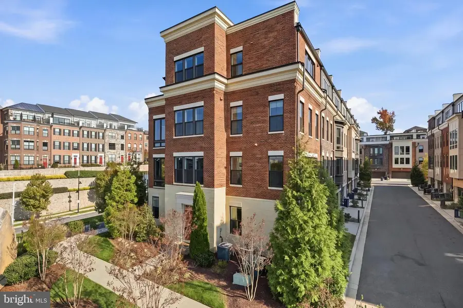 500 Riversail Ln, National Harbor, MD 20745 - #2