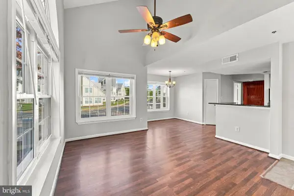 14130 Bowsprit Ln #710, LAUREL, MD 20707