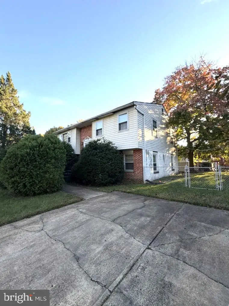 2007 Ode Rd, District Heights, MD 20747 - #1