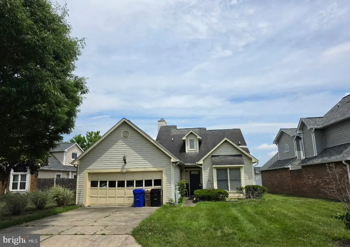 14305 Greenview Dr, Laurel, MD 20708 - #1