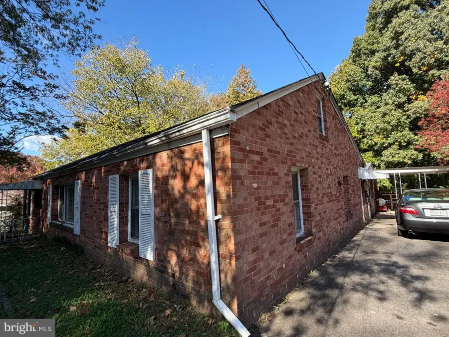 4883 Long View Rd, Temple Hills, MD 20748 - #3