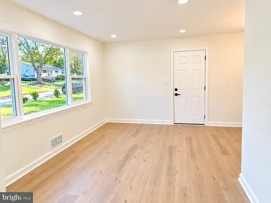 5108 Wilkins Dr, Temple Hills, MD 20748 - #2