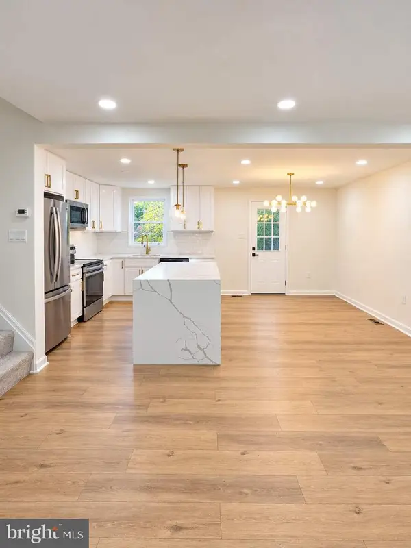 3603 Applecross Pl, CLINTON, MD 20735