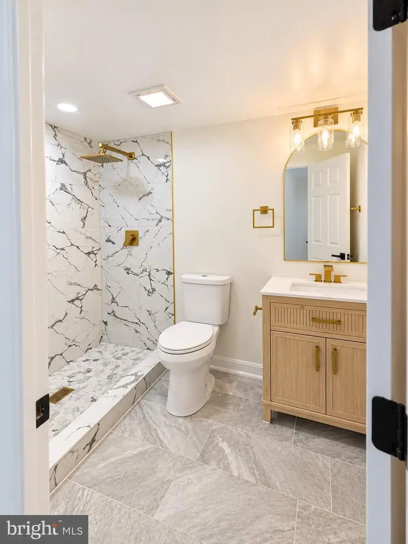 3603 Applecross Pl, Clinton, MD 20735 - #2