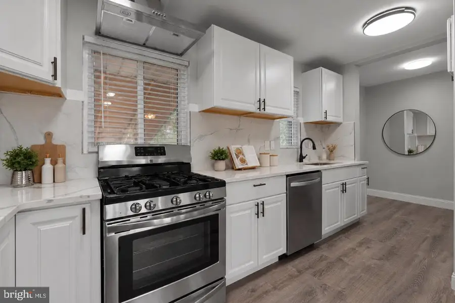 1304 Quebec St, Hyattsville, MD 20783 - #3