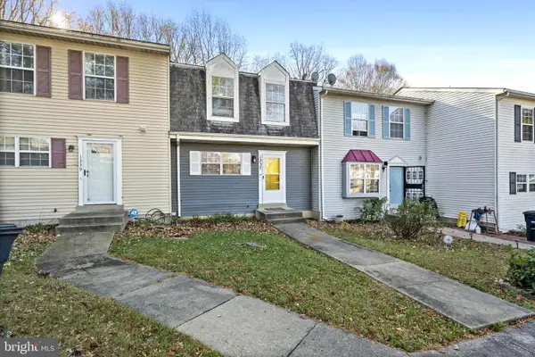 1337 Upcot Ct, CAPITOL HEIGHTS, MD 20743