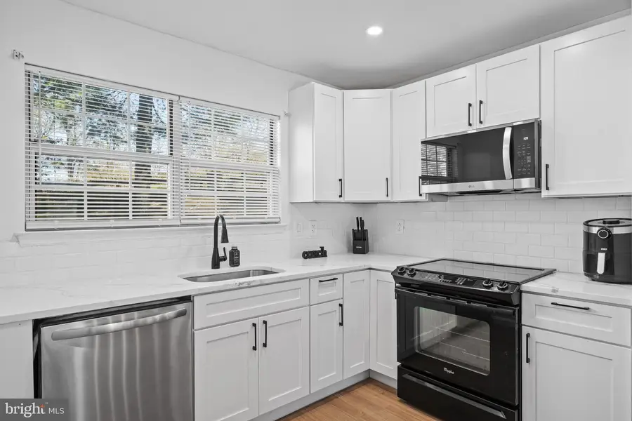 1337 Upcot Ct, Capitol Heights, MD 20743 - #3