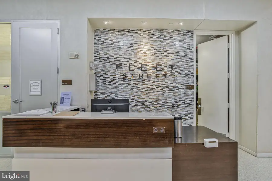 157 Fleet St #314, Oxon Hill, MD 20745 - #3