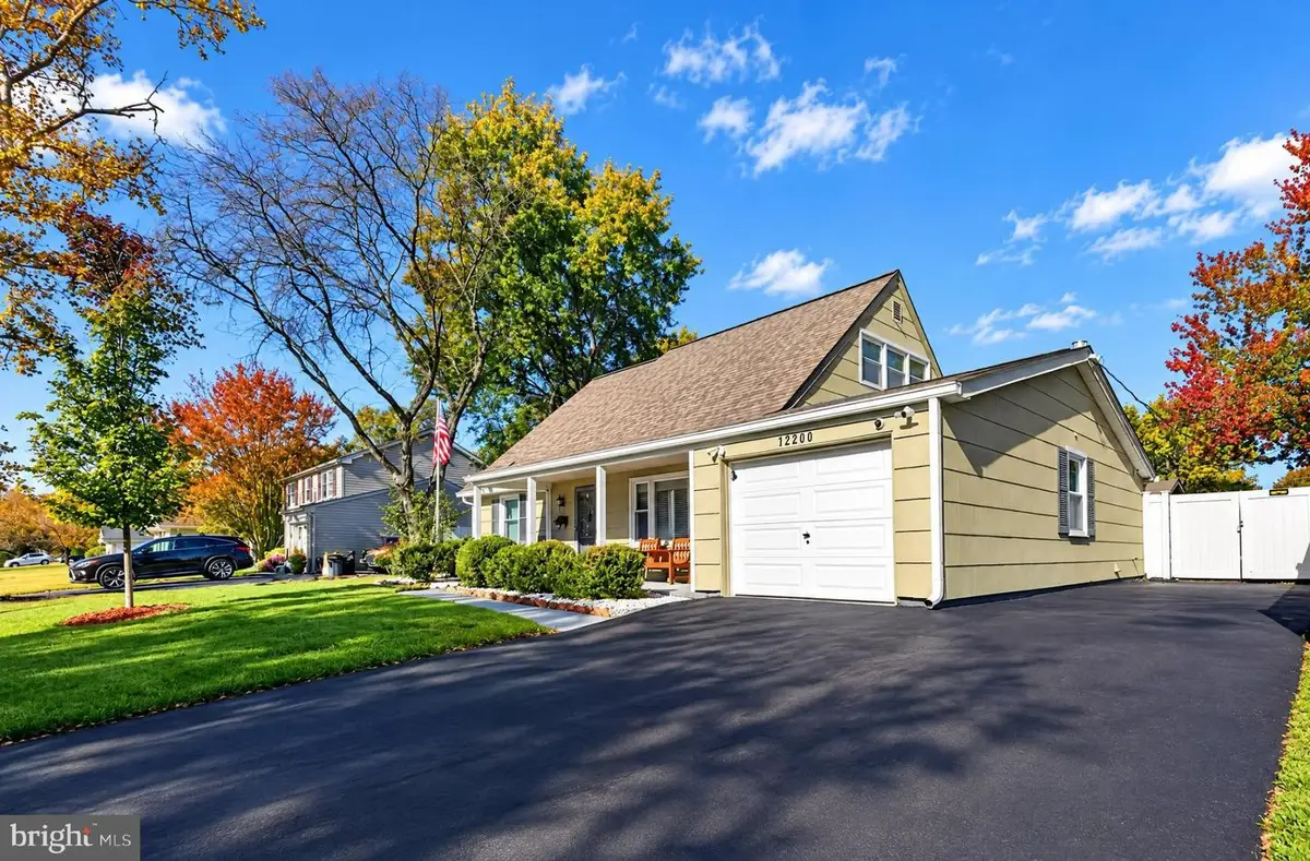 12200 Millstream Dr, Bowie, MD 20715 - #1