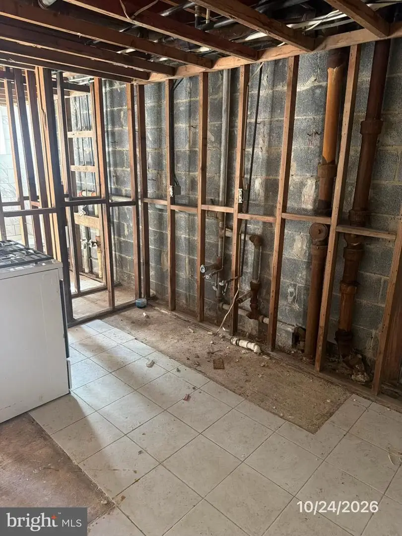 Address Withheld By Seller, Hyattsville, MD 20784 - #2