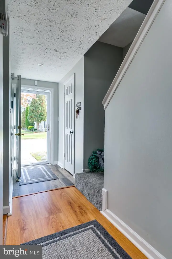3006 N Dale Ln, Bowie, MD 20716 - #2