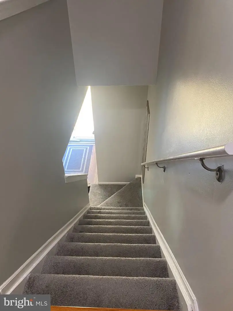 3006 N Dale Ln, Bowie, MD 20716 - #3
