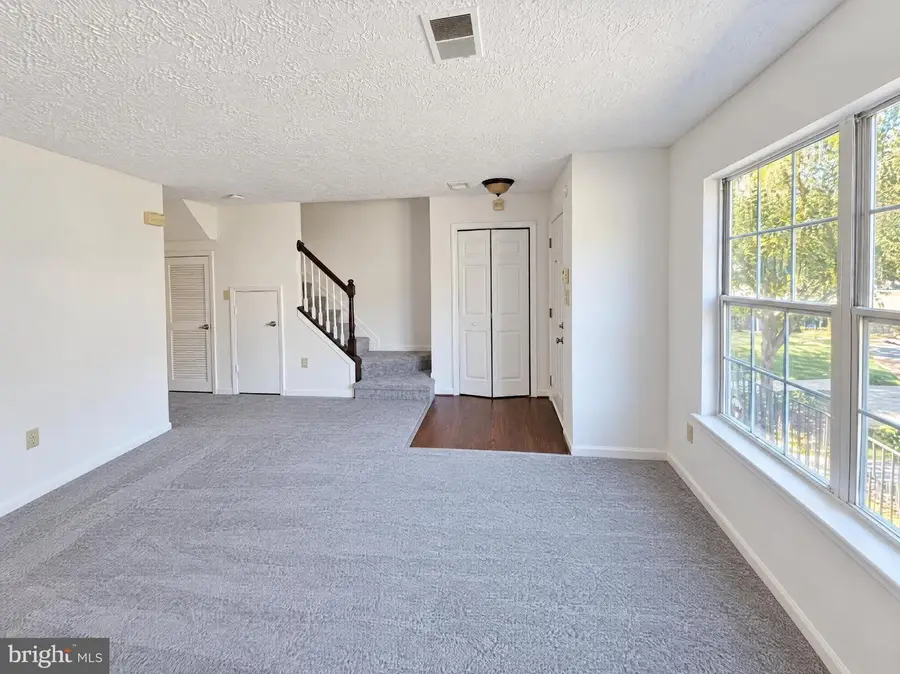 7294 Mahogany Dr #4, Landover, MD 20785 - #3