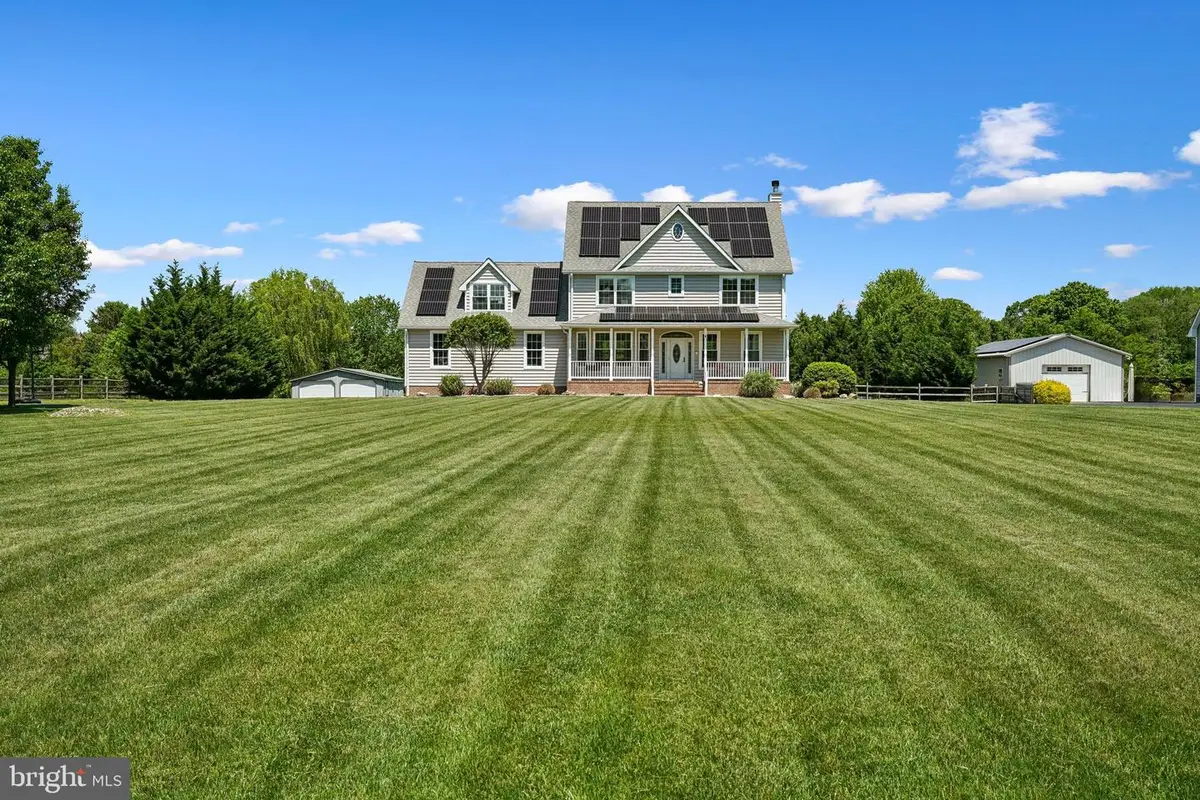 112 Browning Ln, Centreville, MD 21617 - Image #1