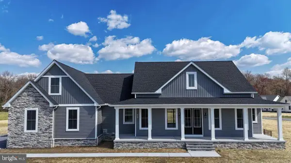 129 Thicket Ct, CENTREVILLE, MD 21617