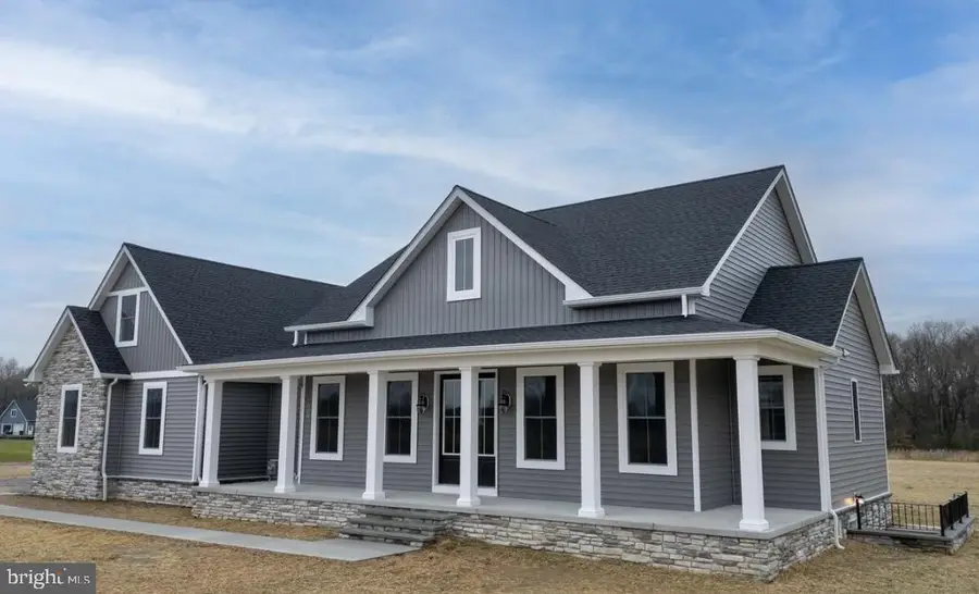 129 Thicket Ct, Centreville, MD 21617 - Image #2