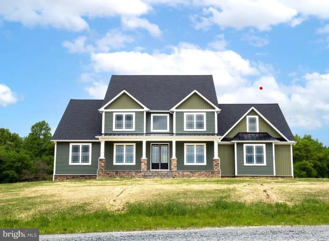 107 Thicket Ct, Centreville, MD 21617 - Image #1