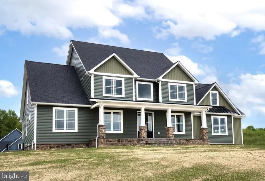 107 Thicket Ct, Centreville, MD 21617 - Image #2