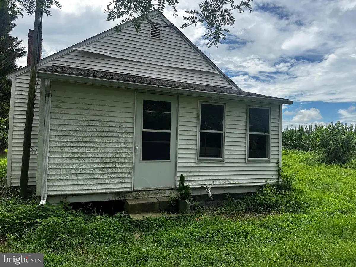 1500 Roe Ingleside Rd, Ingleside, MD 21644 - #1