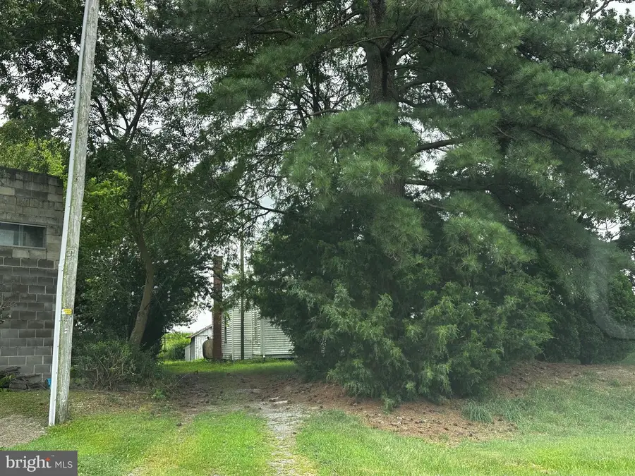 1500 Roe Ingleside Rd, Ingleside, MD 21644 - #2