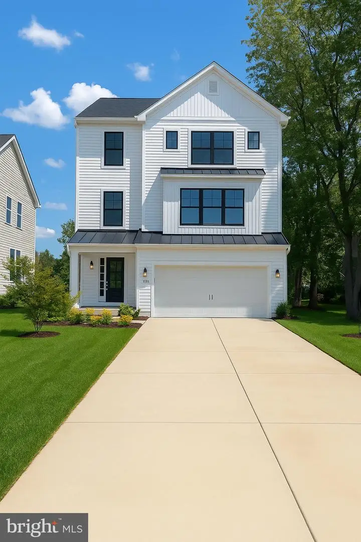 1757 Harbor Dr, Chester, MD 21619 - Image #2