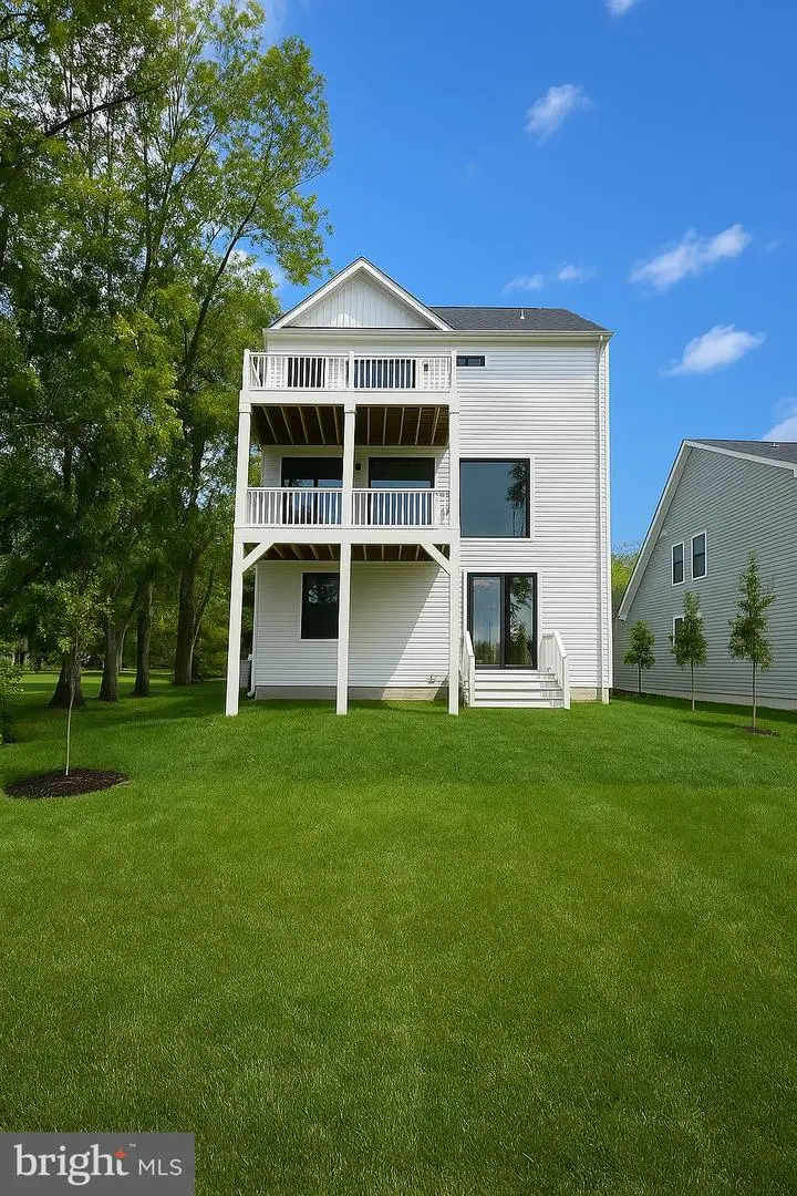 1757 Harbor Dr, Chester, MD 21619 - Image #3