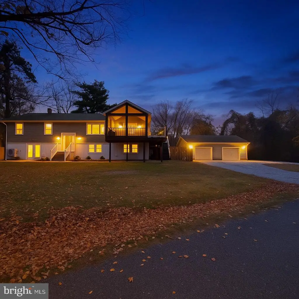 321 Oregon Rd, Stevensville, MD 21666 - Image #1