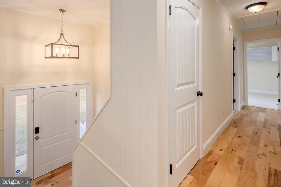 321 Oregon Rd, Stevensville, MD 21666 - Image #2