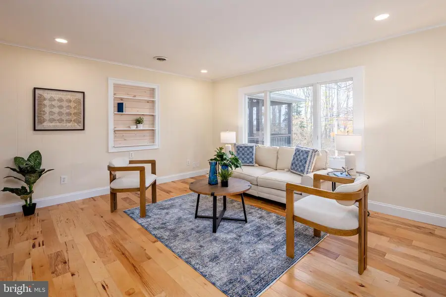 321 Oregon Rd, Stevensville, MD 21666 - Image #3