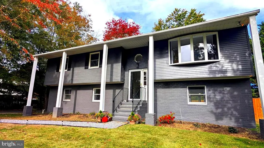 922 Petinot Pl, Stevensville, MD 21666 - Image #2