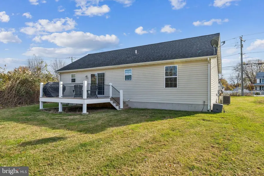 619 Love Point Rd, Stevensville, MD 21666 - Image #2
