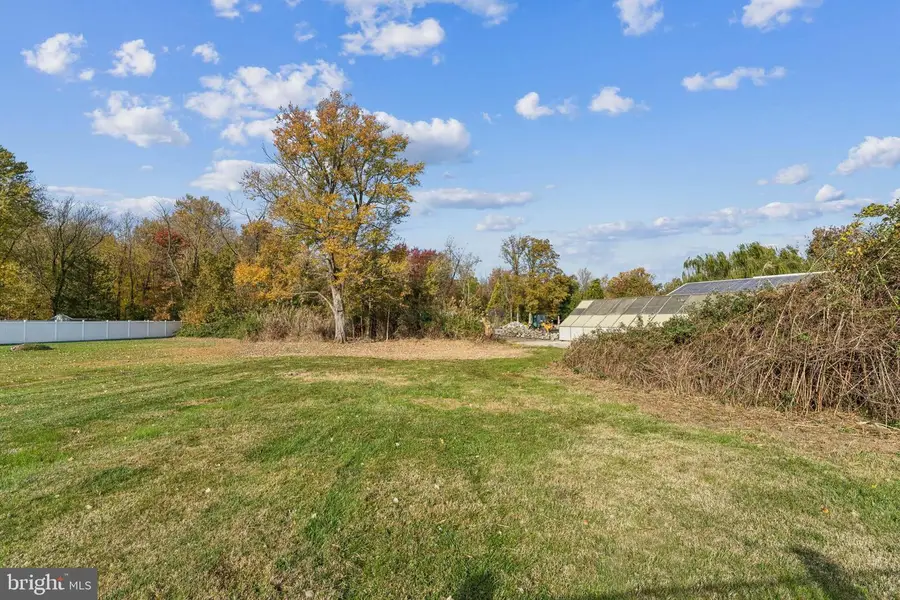 619 Love Point Rd, Stevensville, MD 21666 - Image #3