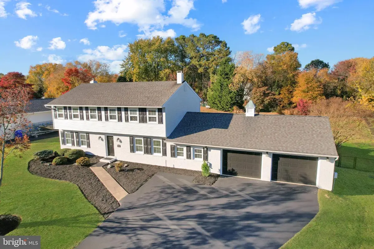 306 N Lake Rd, Stevensville, MD 21666 - Image #1