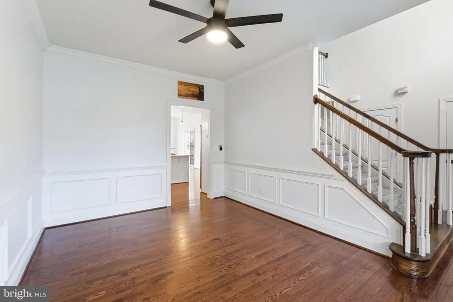 217 Austin, Centreville, MD 21617 - Image #3