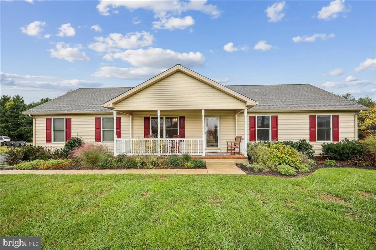 104 Gadd Dr, Centreville, MD 21617 - Image #1