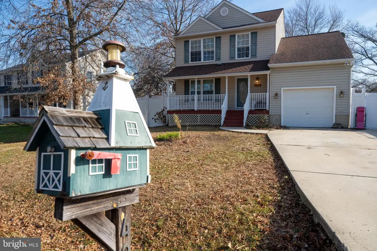 423 Victoria Way, Stevensville, MD 21666 - Image #1