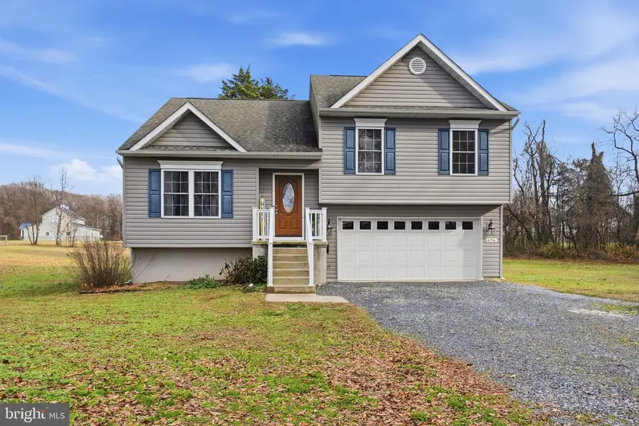 676 Deep Landing Rd, Chestertown, MD 21620 - Image #2