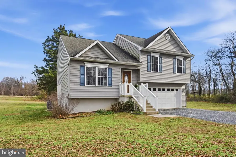 676 Deep Landing Rd, Chestertown, MD 21620 - Image #3