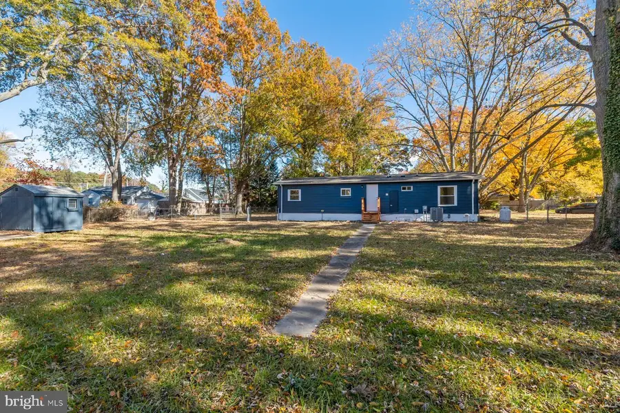 113 Moes Ln, Grasonville, MD 21638 - Image #2