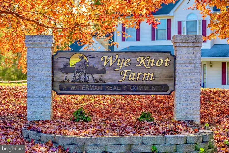 235 Wye Knot Ct, Queenstown, MD 21658 - Image #2