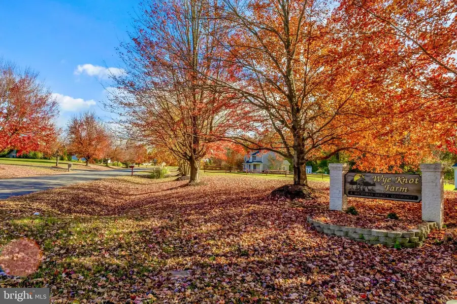 235 Wye Knot Ct, Queenstown, MD 21658 - Image #3