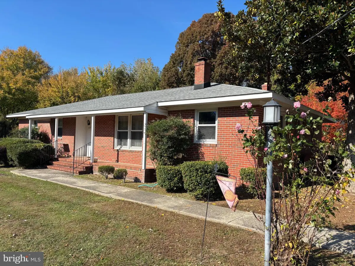 1407 Calvert Rd, Chester, MD 21619 - Image #1