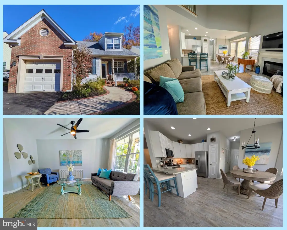 112 Chessie Ct, Chester, MD 21619 - Image #1