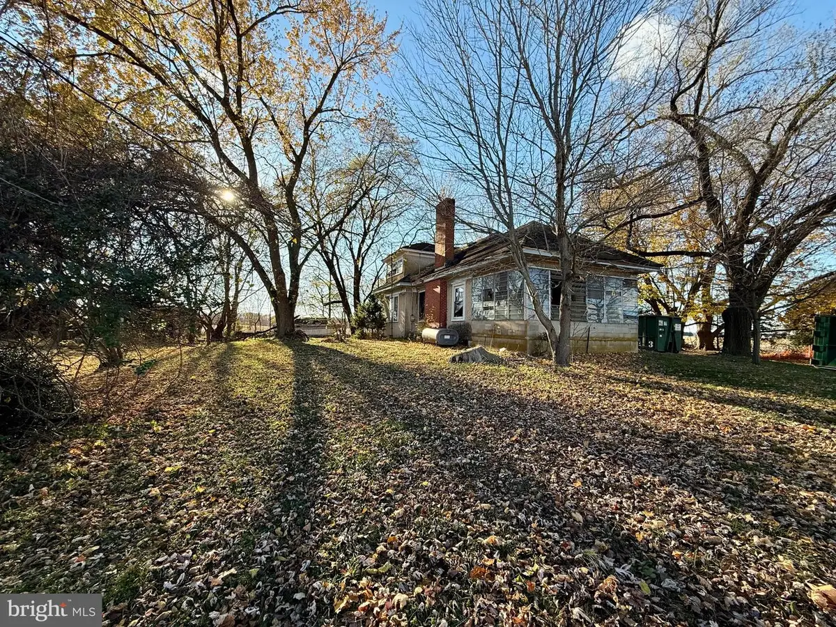 1040 Price Station Rd, Church Hill, MD 21623 - Image #1