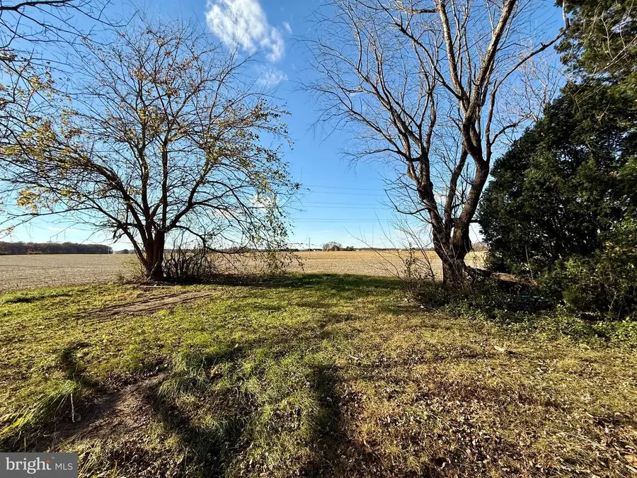 1040 Price Station Rd, Church Hill, MD 21623 - Image #2